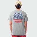 Men's Patriot HarborLite Shirt image number 0