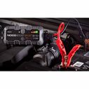 Noco Boost Plus GB20 Ultrasafe Lithium Jump Starter, 500 Amp, 12V image number 1