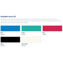 Micron&reg; CF Antifouling Paint image number 1