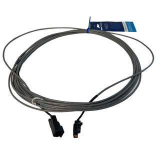 Bennett 25' Sensor Wire Extension