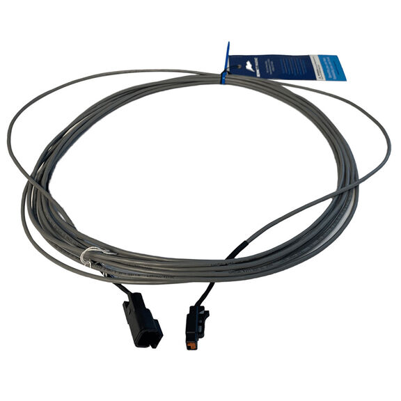 Bennett 25' Sensor Wire Extension image number 0
