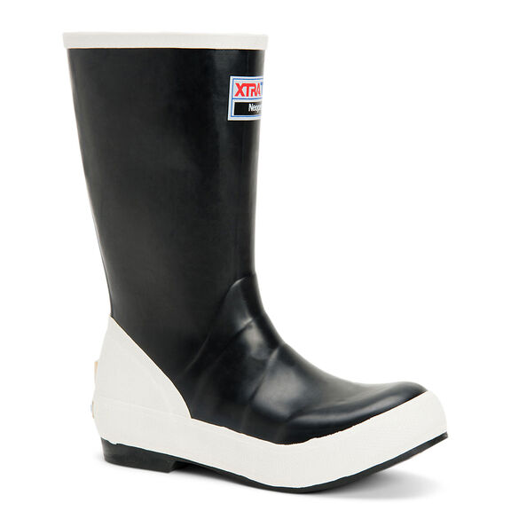 Women's 12" Legacy Boots image number 0