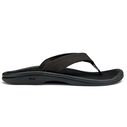 Women's 'Ohana Sandals image number 0