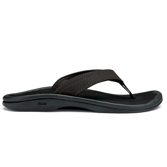 Women's 'Ohana Sandals image number 0