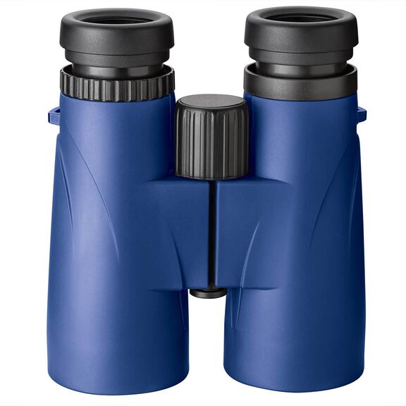Shoreline 10 x 50 Waterproof Binoculars image number 2