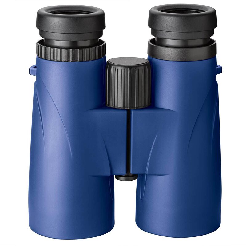 WEST MARINE Shoreline 10 x 50 Waterproof Binoculars West Marine