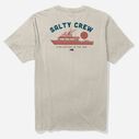 Men's Overnight Shirt image number 0