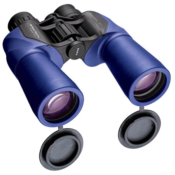 Coastal 100 7 x 50 Binoculars image number 0