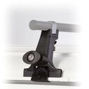 1A RainGutter Tower Set image number 0