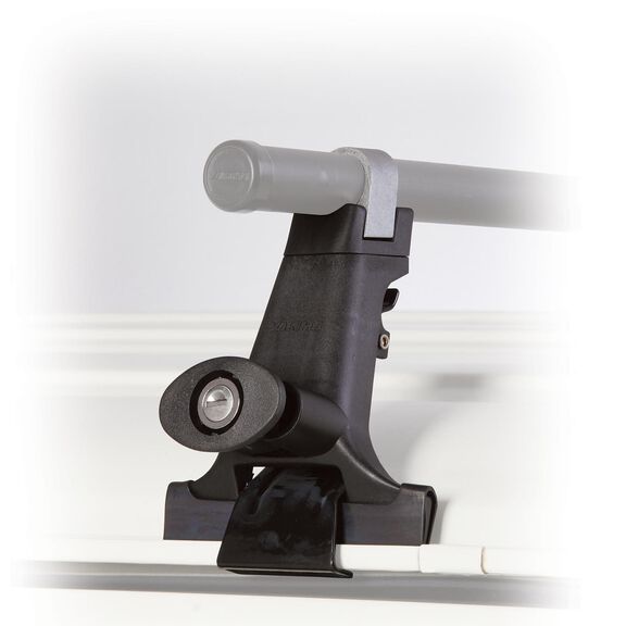 1A RainGutter Tower Set image number 0