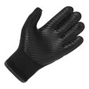 Juniors Neoprene Gloves image number 1