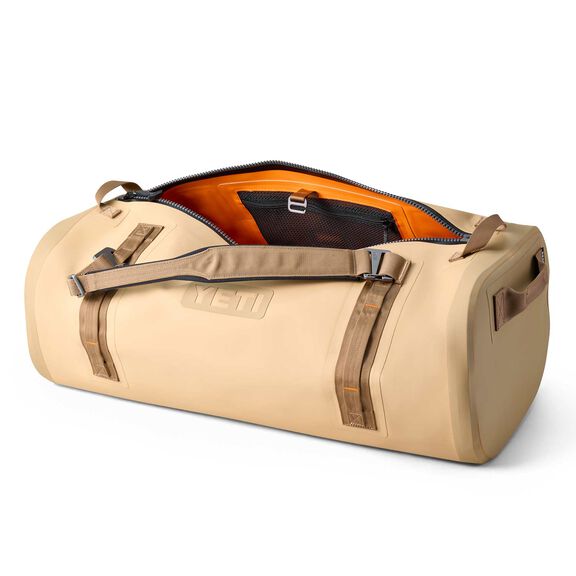 Panga&reg; 75 Waterproof Duffel image number 1