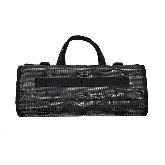 Tackle Wrap with 12 Pockets image number 2
