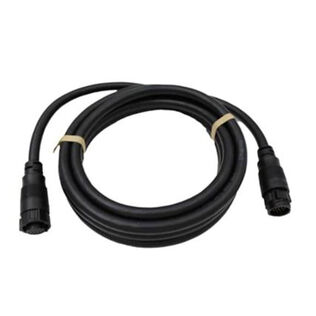 10 ft. (3m) Active Target Extension Cable