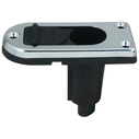 Plug-In Type Base image number 1