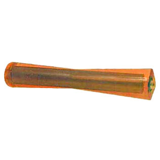 18" Polyurethane Keel Roller