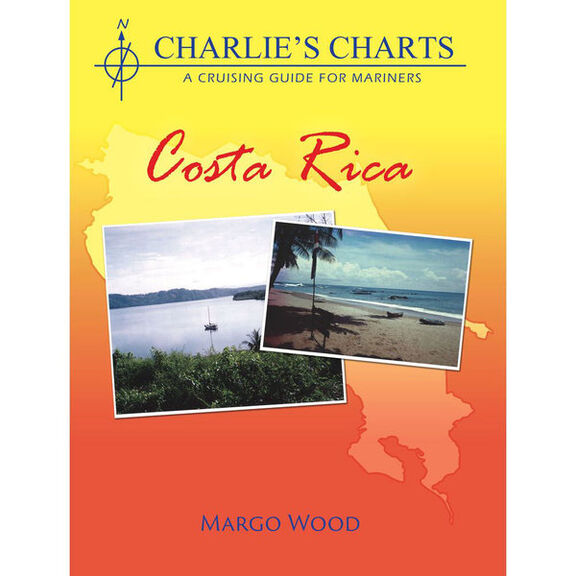 Costa Rica image number 0
