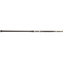 13' Carnage II Ulua Conventional Rod, Medium Power image number 0