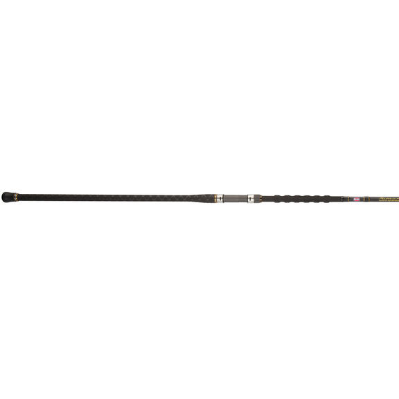 13' Carnage II Ulua Conventional Rod, Medium Power image number 0