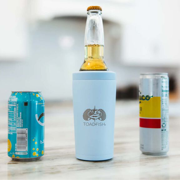Universal Can Cooler 2.0 image number 1