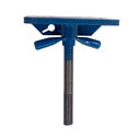 16" Flat Top Replacement image number 0