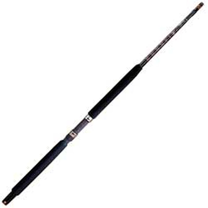 37" Deluxe Kite Rod image number 0