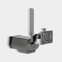 TACTACAM DEFEND Cam Cellular Security Camera - 2 Pack image number 3