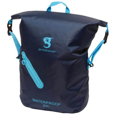 30L Waterproof Lightweight Backpack