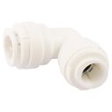 SharkBite Quick-Connect Fittings image number 2