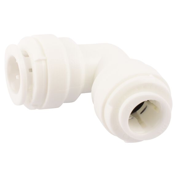 SharkBite Quick-Connect Fittings image number 2
