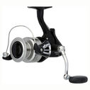 Baitrunner OC Spinning Reels image number 4