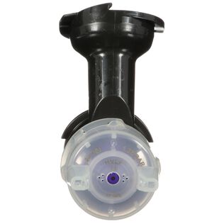 Performance Gravity HVLP 1.6 Atomizing Head Refill Kit