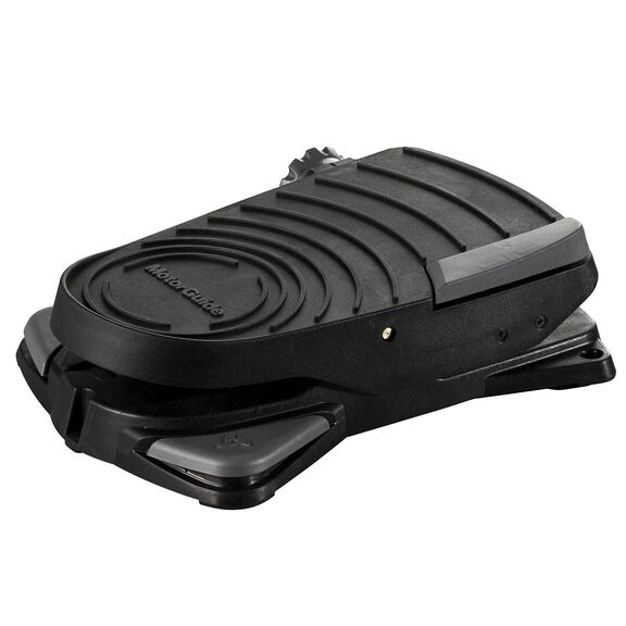 Xi5-55 GPS Trolling Motor, 54" Shaft, 55 lb. Thrust image number 4