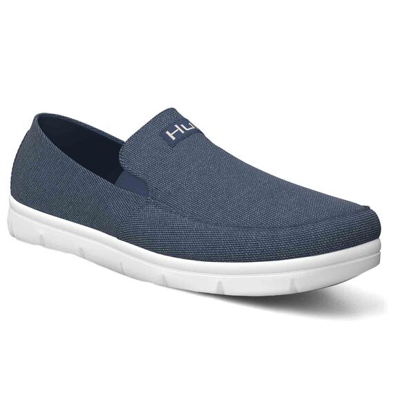 Men's Classic Brewster Slip-On Shoes image number 0