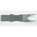 Actuator Removal Tool for Replacing C-7 Actuators image number 1