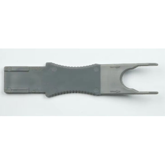 Actuator Removal Tool for Replacing C-7 Actuators image number 1