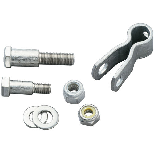 Clevis Kit