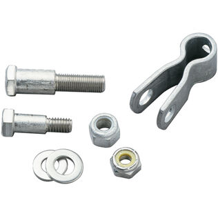 Clevis Kit