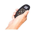 FURUNO NAVpilot-300 Autopilot image number 2