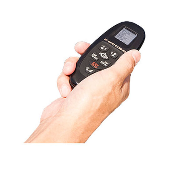 FURUNO NAVpilot-300 Autopilot image number 2