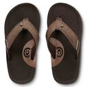 Juniors ARV 2&trade; Flip-Flop Sandals image number 2