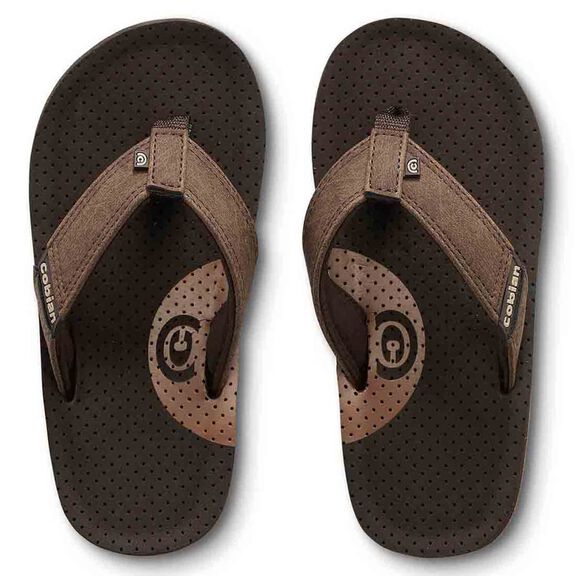 Juniors ARV 2&trade; Flip-Flop Sandals image number 2