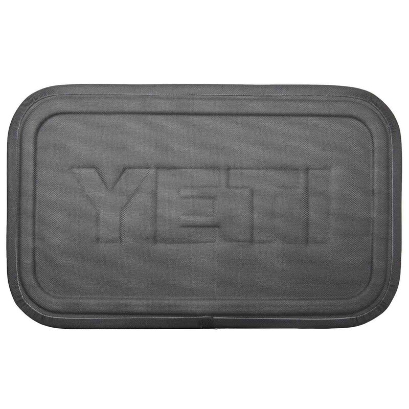 YETI HOPPER FLIP® 8 SOFT COOLER – Cliffys Flame, Grill & Spa and Weberstore