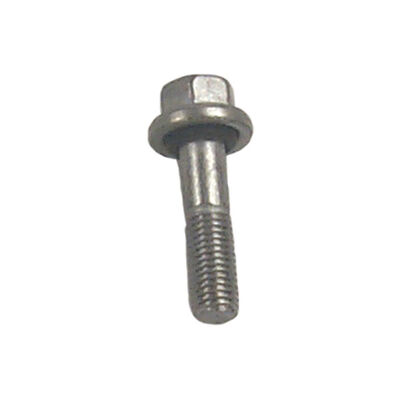 18-2377-9 Retainer Screw for Johnson/Evinrude Outboard, Qty. 5