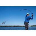 Curado 300HGK Baitcasting Reel image number 6