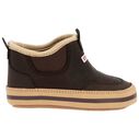 Kids Minnow Ankle Deck Boots image number 1