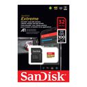 32GB Micro SD Card image number 3