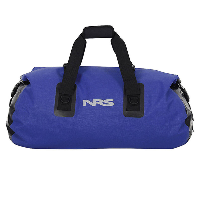 Expedition Dry Duffel Bag West Marine