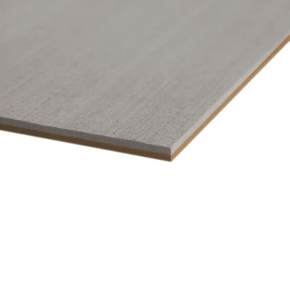 Two Color SeaDek Full Sheet &ndash; Brushed (40&Prime; x 80&Prime;) - MoonRock / Mocha image number 0