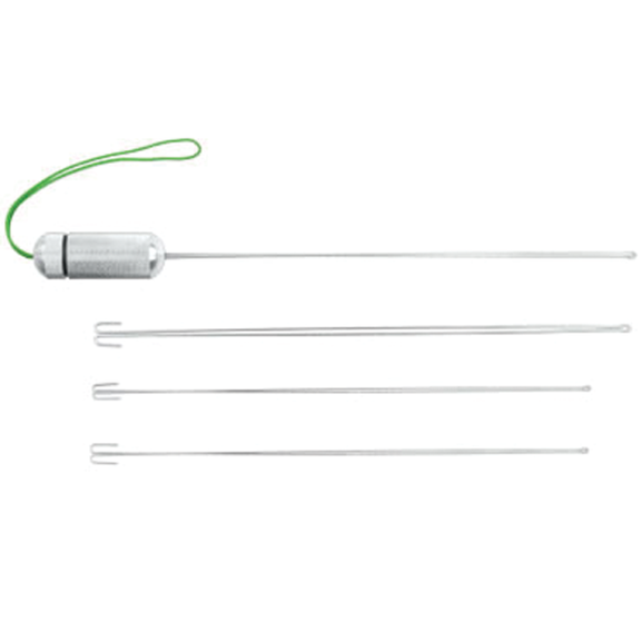 D-Splicer Fid Kit image number 0